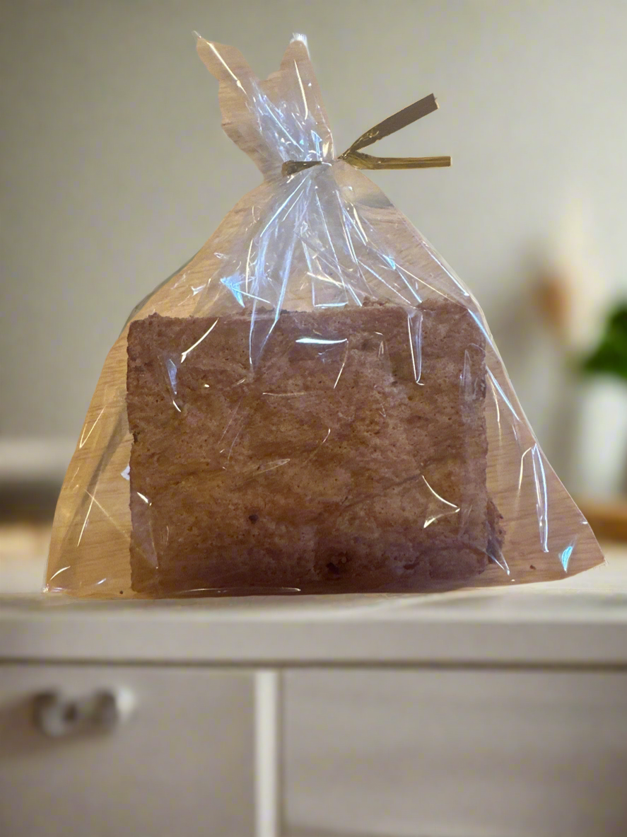 Chocolate Chip Cookie